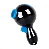 dog-toy-treat-launcher-blkblue-l'chic